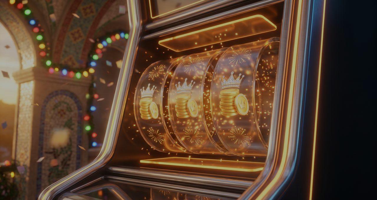Winorama Casino