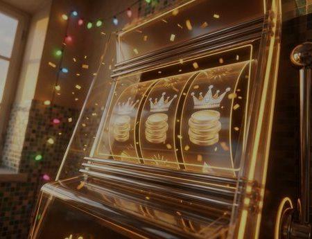 Winorama Casino