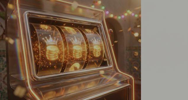 Winorama Casino