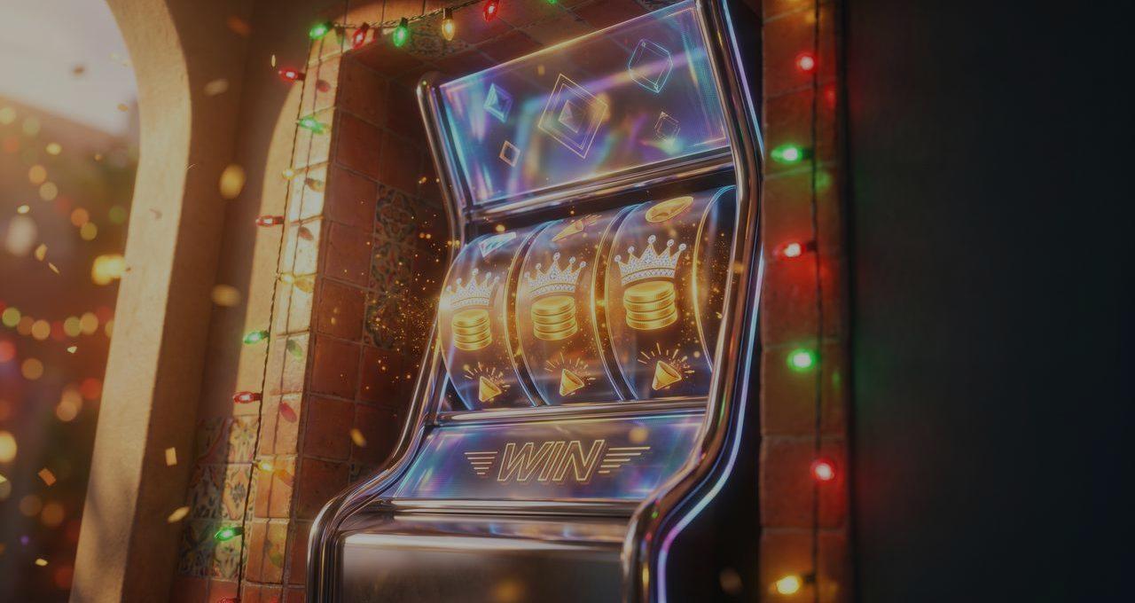 Winorama Casino